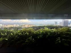 Concourse Skyline (D7), Office #451579351